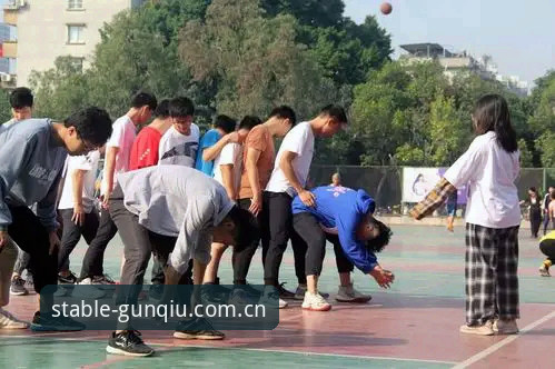 滚球体育平台赛事回放操作教程：电脑端打不开的应急方案