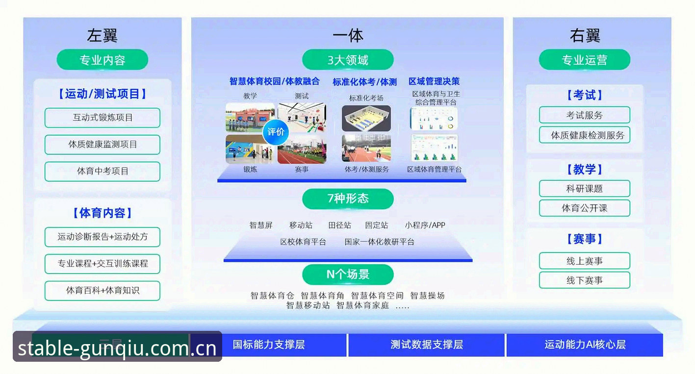 滚球体育打不开登录入口2026最新版本 滚球体育打不开登录入口2026最新版本:一个老记者跑现场的真实体验